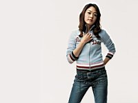 Sung_Yu_Ri_050016