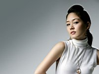 Sung_Yu_Ri_050017