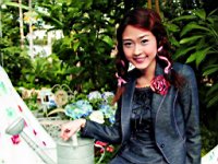 Sung_Yu_Ri_050022