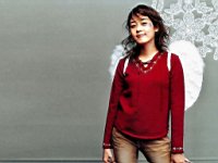 Sung_Yu_Ri_050023
