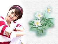 Sung_Yu_Ri_050025