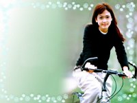 Sung_Yu_Ri_050026