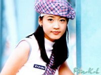 Sung_Yu_Ri_050028