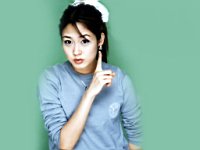 Sung_Yu_Ri_050029