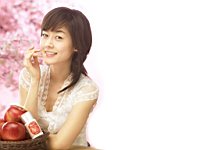 Sung_Yu_Ri_050031