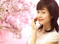 Sung_Yu_Ri_050033