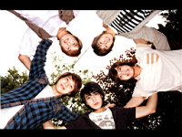 TVXQ_050001