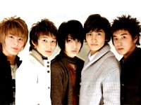 TVXQ_050003