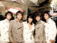 TVXQ_050004