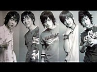TVXQ_050005