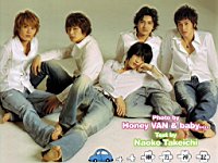 TVXQ_050006