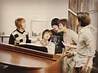 TVXQ_050007