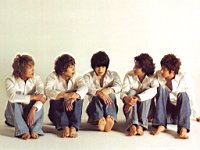 TVXQ_050008