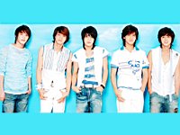 TVXQ_050010