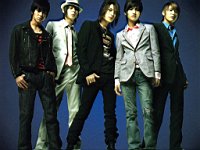TVXQ_050011