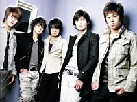 TVXQ_050012