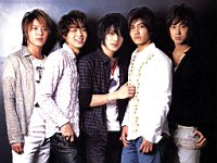 TVXQ_050014