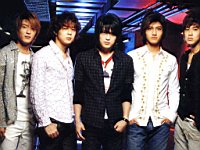 TVXQ_050015