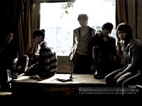 TVXQ_050016
