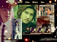 TVXQ_050018