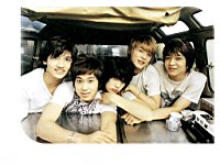 TVXQ_050019