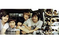 TVXQ_050020