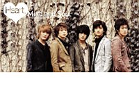 TVXQ_050021