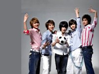TVXQ_050022