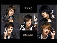 TVXQ_050023