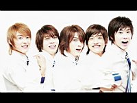TVXQ_050024
