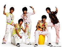 TVXQ_050026