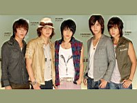 TVXQ_050027