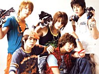 TVXQ_050028