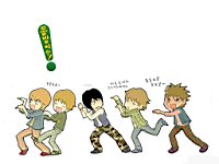 TVXQ_050029