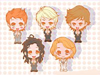 TVXQ_050030