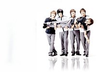 TVXQ_050032