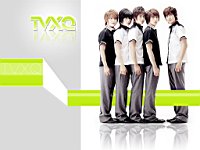 TVXQ_050033