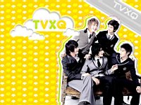 TVXQ_050034