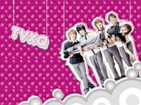 TVXQ_050035