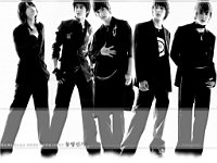 TVXQ_050036