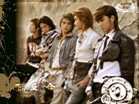TVXQ_050038