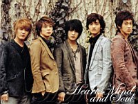 TVXQ_050040