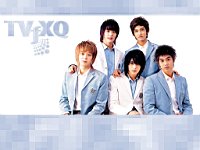 TVXQ_050042