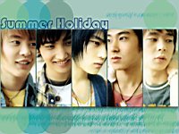 TVXQ_050043