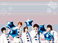 TVXQ_050044
