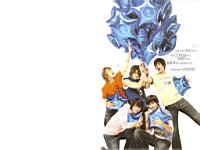 TVXQ_050046