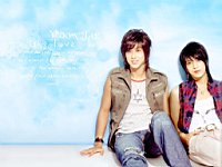 TVXQ_050047