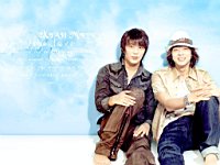 TVXQ_050048