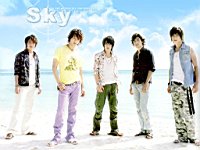 TVXQ_050049