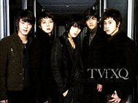 TVXQ_050055